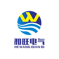 聯(lián)系我們