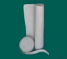 探索無塵石棉制品的優(yōu)勢(shì)與批發(fā)采購指南 廠家直銷圖解
