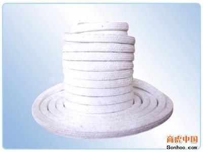供應(yīng)石棉盤根 河北大城廣安石棉制品廠的品質(zhì)之選