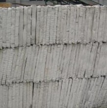 專業(yè)石棉制品供應(yīng)·梁山水滸石棉濟(jì)南經(jīng)銷處助力工業(yè)安全