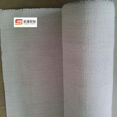 東莞市橫瀝嘉謙膠貼制品廠 匠心傳承的石棉制品專家
