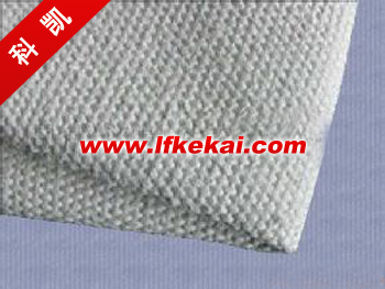探索電解石棉布 石棉制品在現(xiàn)代工業(yè)中的應(yīng)用