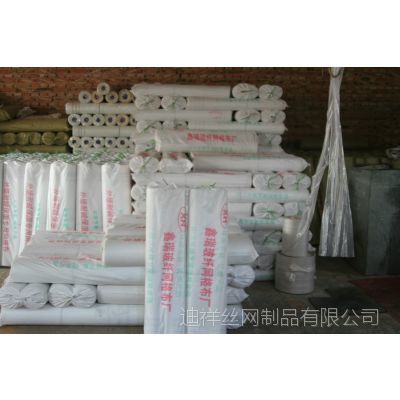 婁底石棉瓦防裂網(wǎng)格布 1米寬規(guī)格助力建筑品質(zhì)提升