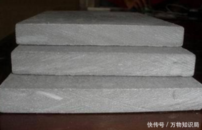 一級(jí)致癌物石棉 被多國(guó)禁用的危險(xiǎn)材料，可能正埋伏在你的家中